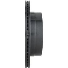 Cargar imagen en el visor de la galería, Disco Freno Brembo 09.A629.21