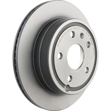Cargar imagen en el visor de la galería, Disco Freno Brembo 09.A629.21