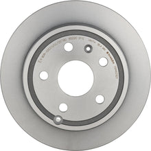 Cargar imagen en el visor de la galería, Disco Freno Brembo 09.A629.21