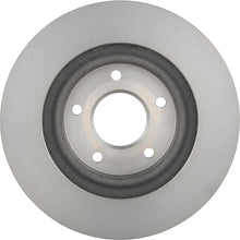 Cargar imagen en el visor de la galería, Disco Freno Brembo 09.A637.11 - Mi Refacción