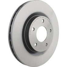 Cargar imagen en el visor de la galería, Disco Freno Brembo 09.A637.11 - Mi Refacción