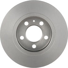 Cargar imagen en el visor de la galería, Disco Freno Brembo 09.A652.11