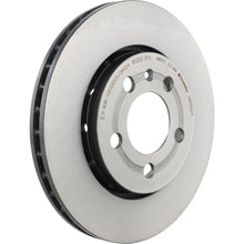 Cargar imagen en el visor de la galería, Disco Freno Brembo 09.A652.11