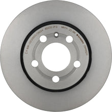 Cargar imagen en el visor de la galería, Disco Freno Brembo 09.A652.11