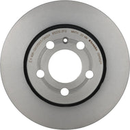 Disco Freno Brembo 09.A652.11