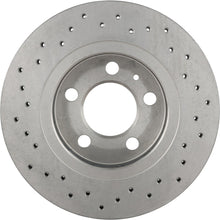 Cargar imagen en el visor de la galería, Disco Freno Brembo 09.A652.1X