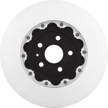 Cargar imagen en el visor de la galería, Disco Freno Brembo 09.A665.13 - Mi Refacción