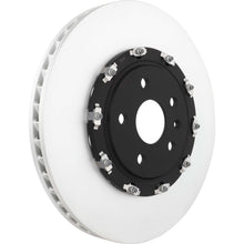 Cargar imagen en el visor de la galería, Disco Freno Brembo 09.A665.13 - Mi Refacción