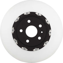 Cargar imagen en el visor de la galería, Disco Freno Brembo 09.A665.13 - Mi Refacción