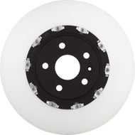 Disco Freno Brembo 09.A665.13 - Mi Refacción