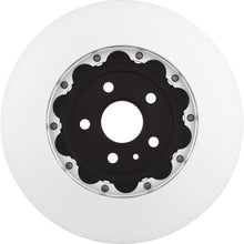 Cargar imagen en el visor de la galería, Disco Freno Brembo 09.A665.23