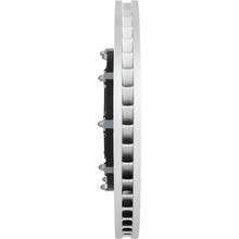 Cargar imagen en el visor de la galería, Disco Freno Brembo 09.A665.23