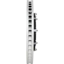 Cargar imagen en el visor de la galería, Disco Freno Brembo 09.A665.23