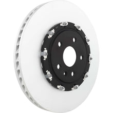 Cargar imagen en el visor de la galería, Disco Freno Brembo 09.A665.23