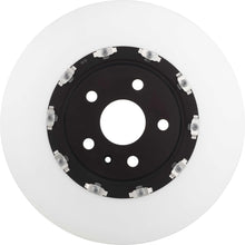 Cargar imagen en el visor de la galería, Disco Freno Brembo 09.A665.23