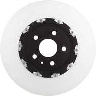Disco Freno Brembo 09.A665.23