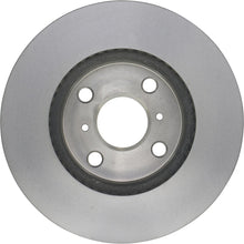 Cargar imagen en el visor de la galería, Disco Freno Brembo 09.A707.11 - Mi Refacción