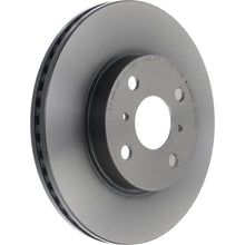 Cargar imagen en el visor de la galería, Disco Freno Brembo 09.A707.11 - Mi Refacción