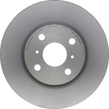 Cargar imagen en el visor de la galería, Disco Freno Brembo 09.A707.11 - Mi Refacción