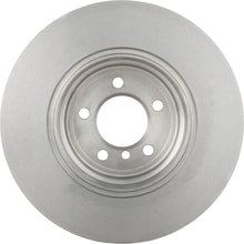 Cargar imagen en el visor de la galería, Disco Freno Brembo 09.A712.11