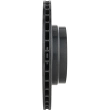 Cargar imagen en el visor de la galería, Disco Freno Brembo 09.A712.11