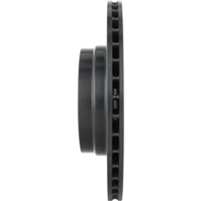 Cargar imagen en el visor de la galería, Disco Freno Brembo 09.A712.11