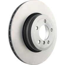 Cargar imagen en el visor de la galería, Disco Freno Brembo 09.A712.11