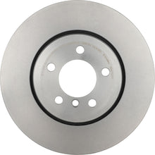 Cargar imagen en el visor de la galería, Disco Freno Brembo 09.A712.11