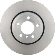 Disco Freno Brembo 09.A712.11