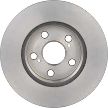 Cargar imagen en el visor de la galería, Disco Freno Brembo 09.A713.11