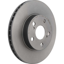 Cargar imagen en el visor de la galería, Disco Freno Brembo 09.A713.11