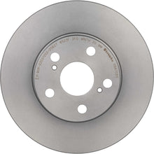 Cargar imagen en el visor de la galería, Disco Freno Brembo 09.A713.11
