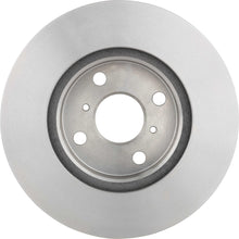Cargar imagen en el visor de la galería, Disco Freno Brembo 09.A713.20