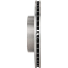 Cargar imagen en el visor de la galería, Disco Freno Brembo 09.A713.20