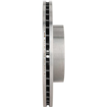 Cargar imagen en el visor de la galería, Disco Freno Brembo 09.A713.20