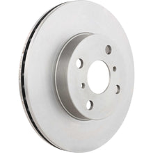 Cargar imagen en el visor de la galería, Disco Freno Brembo 09.A713.20