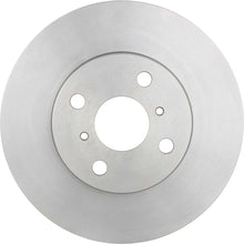 Cargar imagen en el visor de la galería, Disco Freno Brembo 09.A713.20