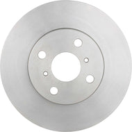 Disco Freno Brembo 09.A713.20