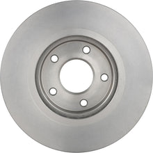 Cargar imagen en el visor de la galería, Disco Freno Brembo 09.A716.21