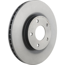 Cargar imagen en el visor de la galería, Disco Freno Brembo 09.A716.21