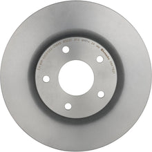 Cargar imagen en el visor de la galería, Disco Freno Brembo 09.A716.21
