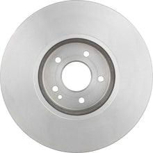 Cargar imagen en el visor de la galería, Disco Freno Brembo 09.A726.11