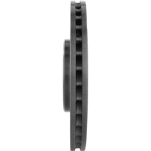 Cargar imagen en el visor de la galería, Disco Freno Brembo 09.A726.11