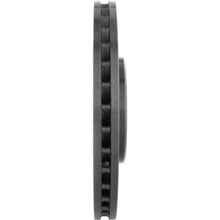 Cargar imagen en el visor de la galería, Disco Freno Brembo 09.A726.11
