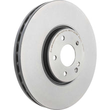 Cargar imagen en el visor de la galería, Disco Freno Brembo 09.A726.11