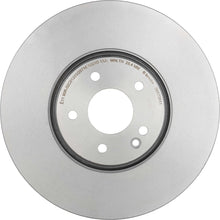 Cargar imagen en el visor de la galería, Disco Freno Brembo 09.A726.11