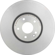Disco Freno Brembo 09.A726.11