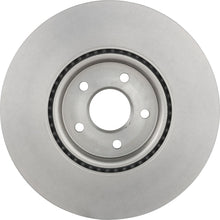 Cargar imagen en el visor de la galería, Disco Freno Brembo 09.A728.11 - Mi Refacción