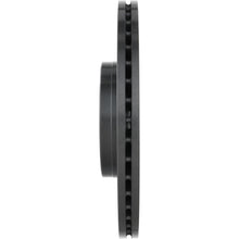 Cargar imagen en el visor de la galería, Disco Freno Brembo 09.A728.11 - Mi Refacción