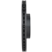 Cargar imagen en el visor de la galería, Disco Freno Brembo 09.A728.11 - Mi Refacción